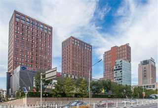 深圳国企春节福利价格