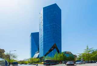 徐州耐黄变三聚体出厂价格