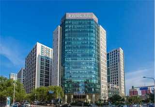 公司家庭日一站式策划