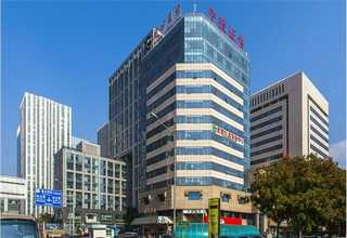 贵州牛奶行业沼气燃烧器