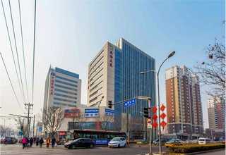 成都羊毛干洗机多少钱一台