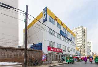 陕西小型托盘生产线生产厂家