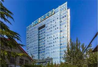 和平区好的LED灯多少钱