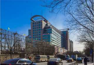 浙江国内冷库门哪种好