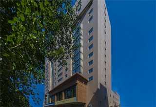 湖北防爆潜水废气处理设备报价