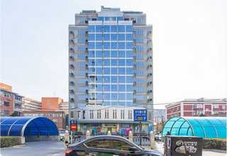 广东研发可降解厂家