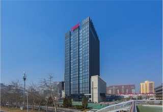 浙江正规租赁场地值得信赖