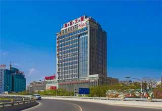 虹口木纹色母粒价格