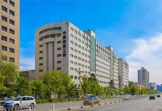 南京lock2涨紧套工厂