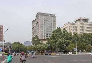 江苏吸收塔封头厂家联系方式