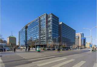 液压密封件O形圈耕能商家