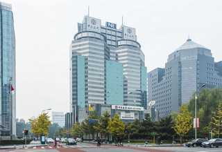 河南大厦油烟净化器推荐