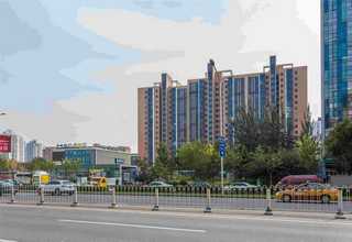 香港防爆射频导纳开关