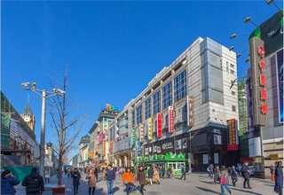 杭州找PU平台怎么找