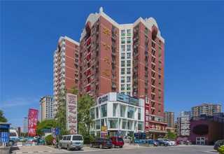 自贡自动化视觉检测光学分选机研发厂家