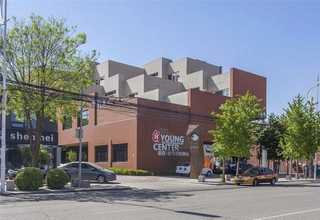 江苏挂舵臂铸铁件价位