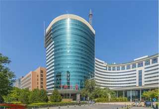 南京两头螺纹螺丝