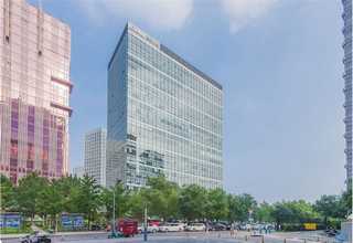 c型铝合金型材价格