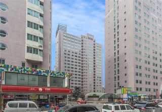 天津微通道换热器厂家直销