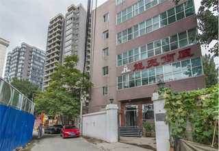 浙江小型团建价位多少