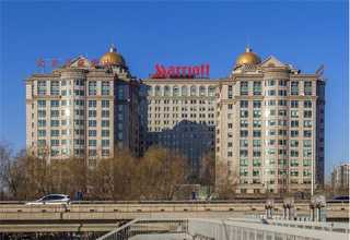 闵行区信息化数据库销售市场价