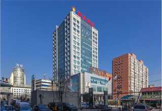 天津耐火硅橡胶优点