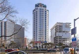 舟山地下车库道闸系统报价清单