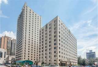 慈溪市二手房欢迎咨询