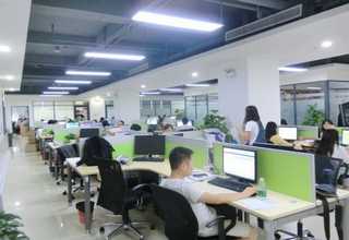 南通实惠汽摩配件销售方法