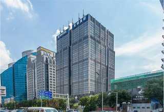 江苏CNC机加工 钣金零部件