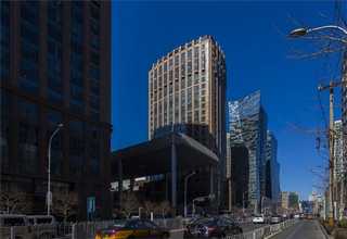 奉贤区整体橱柜设计