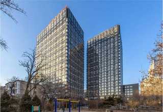 江苏埋地污水提升设备品牌