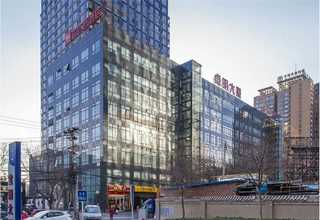 芙蓉区软件开发方案