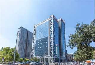 宿迁推拉棚安装