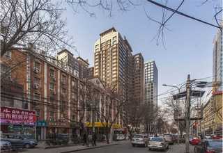 昆山儿童床垫价钱