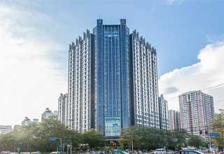 江苏辊棒式铝卷退火炉有什么作用