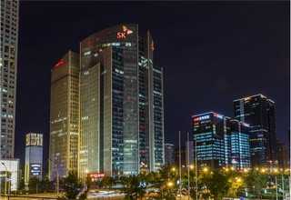 杨浦区多功能金属材料**知识