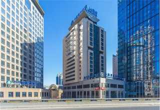 百色给煤机品牌