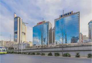 郑州无人机电容哪里买