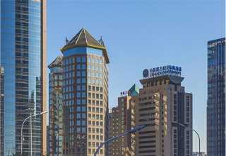 上海物流园区调味料保税区仓库托管