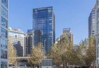 徐汇区工商程序进口