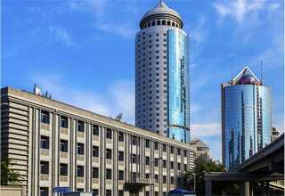 天津西门子s7-1200PLC梯形图