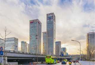 德宏斯可洛螺杆空压机价格