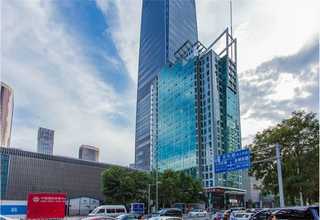 石林企业电力设计厂家