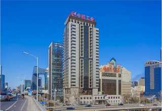 中国香港超薄电热板市场报价