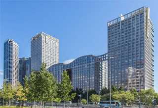 湖南G26242图腾经销商