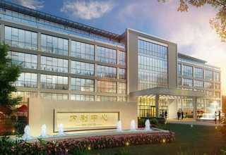 贵州精密设备整车运输时效