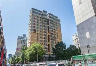 四川酒店音频设备供应商推荐