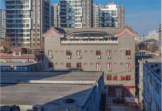 全自动WPC发泡板生产线供应商