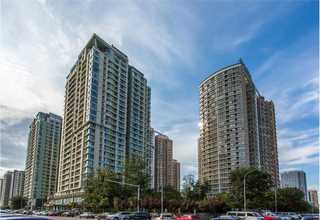 盐城化妆品净化工程施工设计